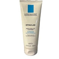 La Roche-Posay Effaclar Pastrues me Xhel Medikamentoz - 200 ml/6.76 Oz