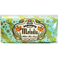 Claus Porto Melodia Soap Bar Set 2 x 1.8 oz (50g) Mini Bars