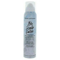 Bumble & Bumble Scalp Detox Fizzing Foam 100g