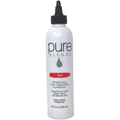 Pure Blends Feuchtigkeitsspendender Farbdeponierender Conditioner Rot 8.5 oz / 250 ml