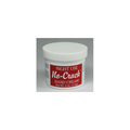 Dumont No-Crack Super Handcreme Nachtpflege 4oz
