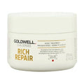 Goldwell DualSenses Rich Repair 60sec Treatment 200 ml