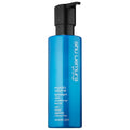 Shu Uemura Muroto Volume Leichter Conditioner 250ml