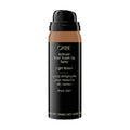 Oribe Airbrush Root Touch-Up Spray, Kafe e Çelët 30ml
