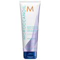 Moroccanoil Blonde Perfecting Lila Conditioner 200 ml