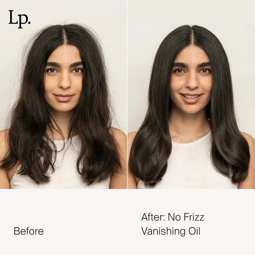 Living Proof Vanishing Öl 50 ml