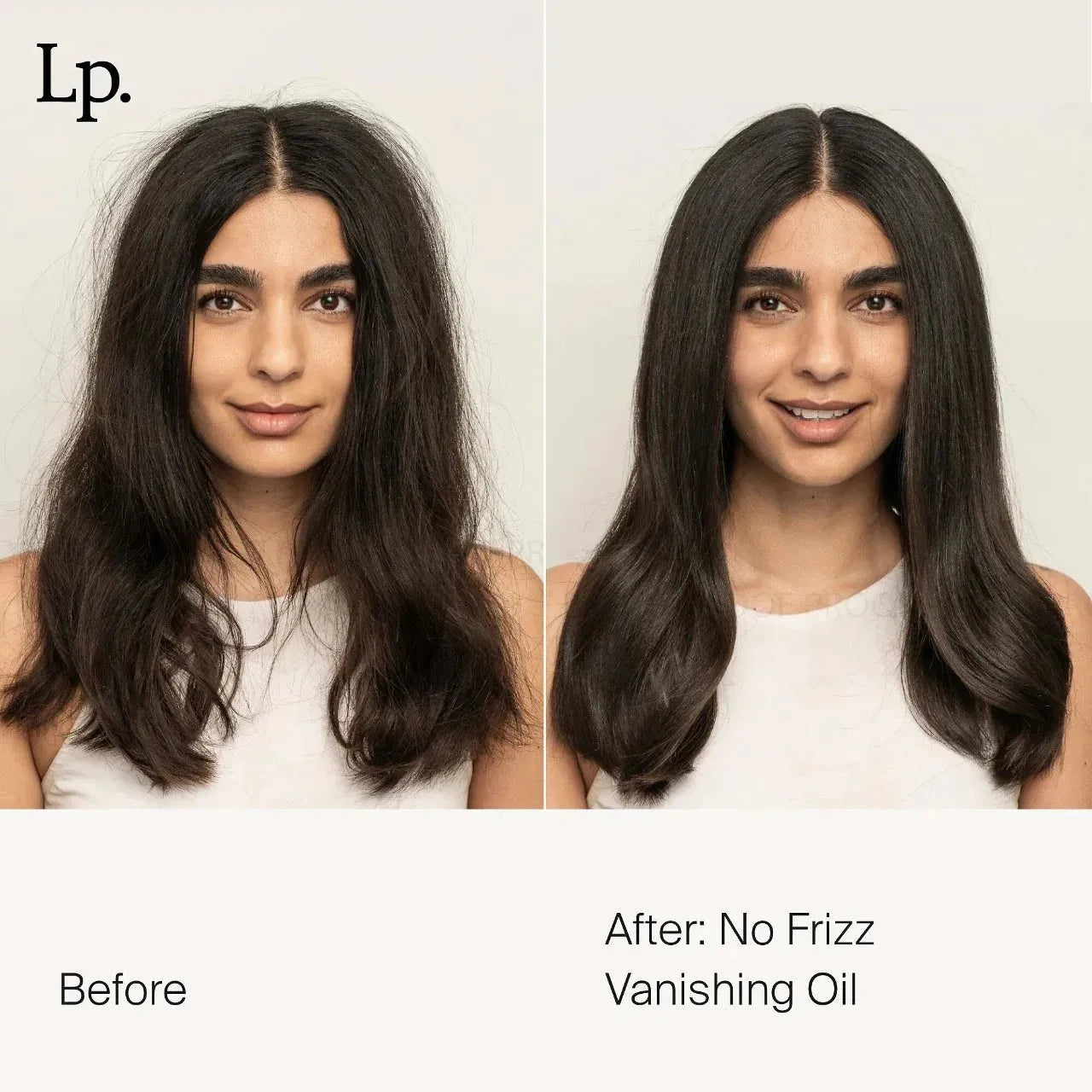 Living Proof Vanishing Öl 50 ml