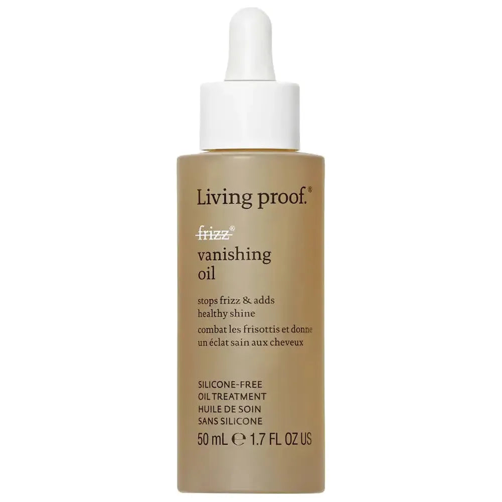 Living Proof Vanishing Öl 50 ml