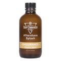 Locionë pas Rroje Soap Commander Endurance 4 Oz