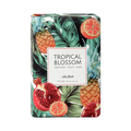 Ach Brito Tropical Blossom Seife 160g
