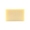 Haslinger Sandelholz palmölfreie Seife 100g