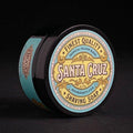 Moon Soaps Santa Cruz Rasierseife 170g