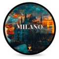 Wholly Kaw Milano Rasierkollektion