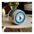 Sapun Rroje me Aromë Absintë Martin de Candre