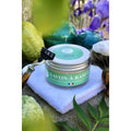 Martin de Candre Fern Fougere Collection Rasierseife