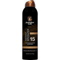 Australian Gold SPF 15 Continuous Spray Bronzer 177 ml