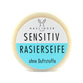 Haslinger Rasierseife Sensitiv 60 g