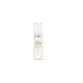 Goldwell Dualsenses Rich Repair Restoring Serum Spray 150 ml