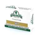 Sapun Banjoje Stirling Soap Co. Delja 5.5 Oz