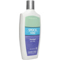 Speick Thermal Silicea + Alge Haar- und Duschgel 250ml
