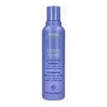 Aveda Blonde Revival Purple Toning Shampoo 200 ml