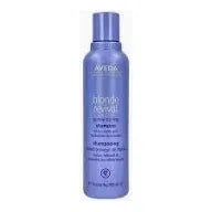 Aveda Blonde Revival Purple Toning Shampoo 200 ml