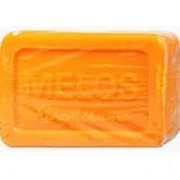Speick Melos Ringelblume Calendula Seife 100 g