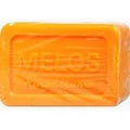 Speick Melos Ringelblume Calendula Seife 100 g