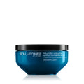 Shu Uemura Muroto Volume Kräftigende Pflege 200ml