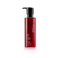 Balsam Shkëlqimi Shu Uemura Color Lustre Brilliant Glaze 236 ml