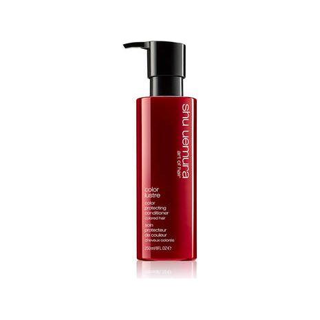 Balsam Shkëlqimi Shu Uemura Color Lustre Brilliant Glaze 236 ml