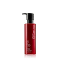Shu Uemura Color Lustre Balsam Mbrojtës Ngjyre 250ml