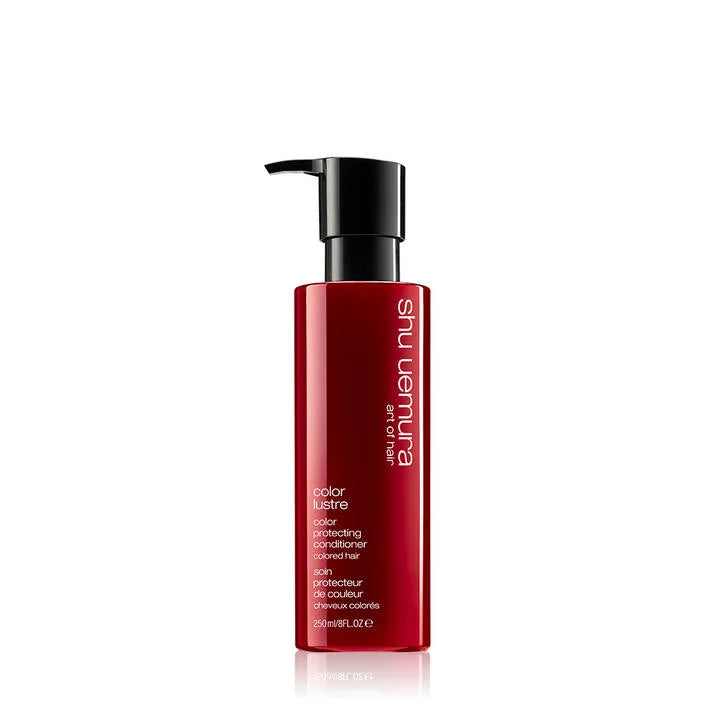 Shu Uemura Color Lustre Balsam Mbrojtës Ngjyre 250ml