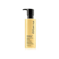 Shu Uemura Cleansing Oil Spülung 250ml