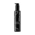 Shu Uemura Netsu Design Krem për tharje me tharëse flokësh 150 ml