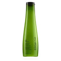 Shampo rigjeneruese Shu Uemura Silk Bloom 300 ml