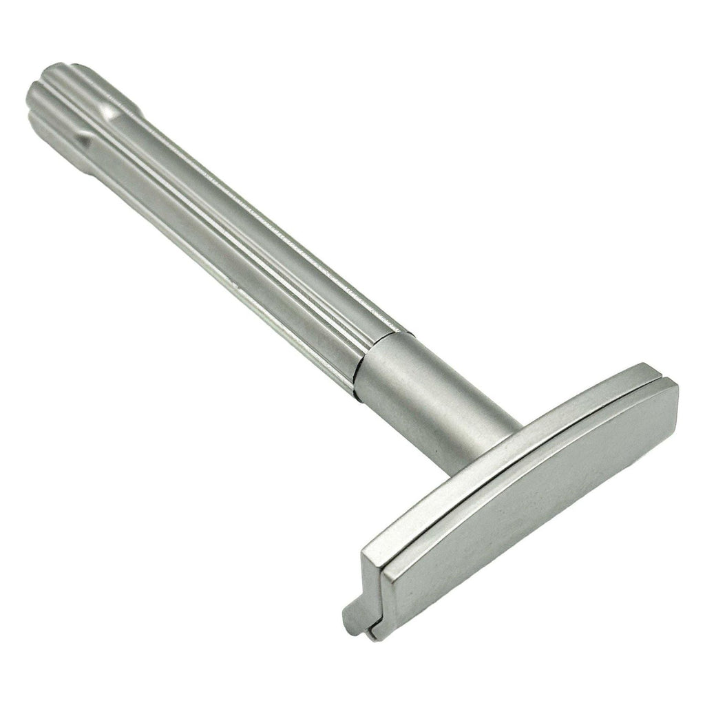 Parker SoloEdge Single Edge Rasierhobel