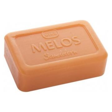 Speick Melos Ringelblume Calendula Seife 100 g