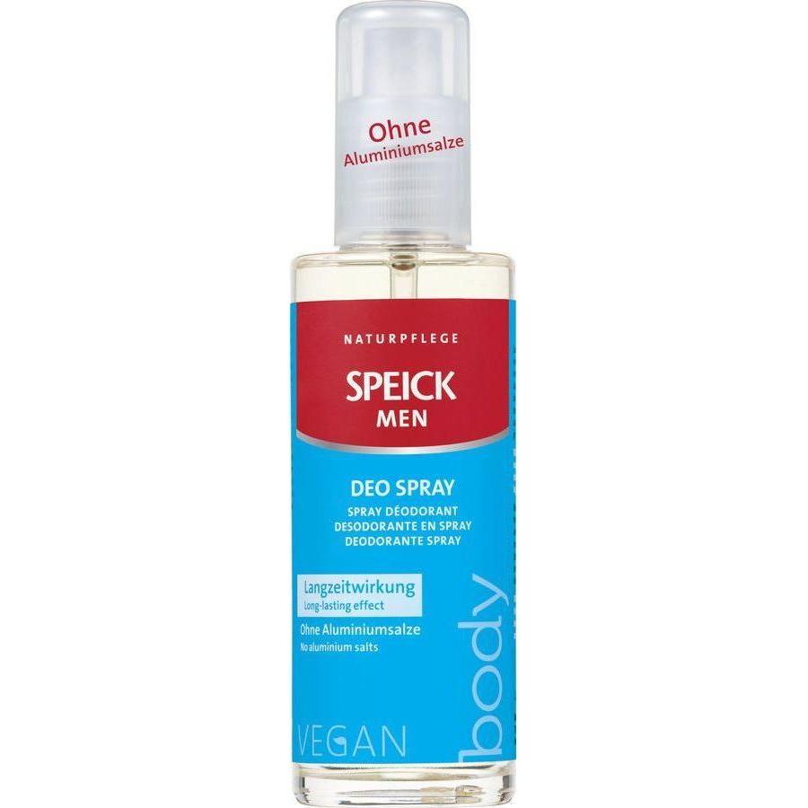 Speick Men Deo Sprej 75 ml