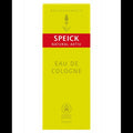 Speick Natural Eau de Cologne Fresh 100 ml
