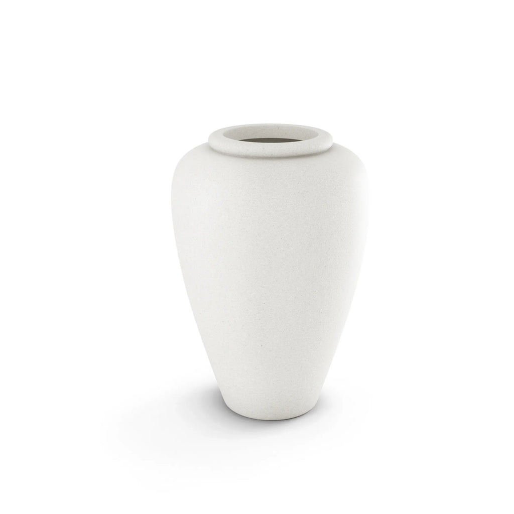 Staccato Planter