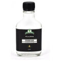 Stirling Soap Co. Stirling Black Rasurkollektion