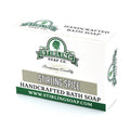 Stirling Soap Co. Badeseifenstück 5,5 oz Kollektion