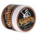 Suavecito Firme Clay Pomade 113 g
