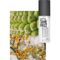 KMS California Tame Frizz Anti-Frizz Haaröl, 98 ml