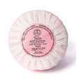 Taylor of Old Bond Street Rosen Seife, rein pflanzlich 100g