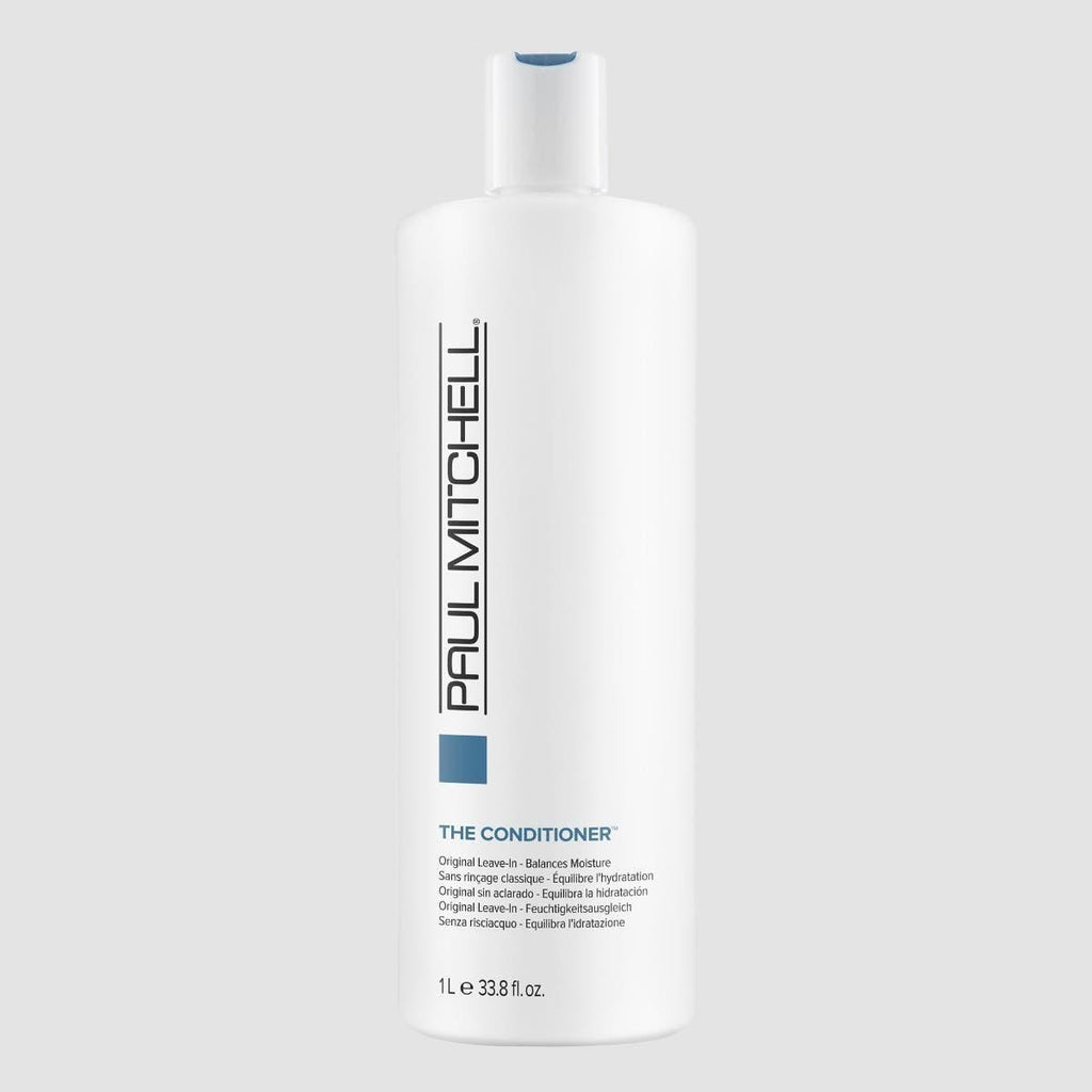 Paul Mitchell The Conditioner 1000 ml