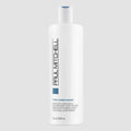 Paul Mitchell The Conditioner 1000 ml