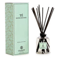 Elizabeth W Te Raumduft-Diffusor 280 ml