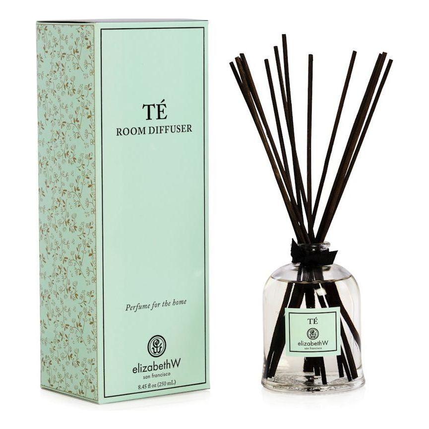 Elizabeth W Te Raumduft-Diffusor 280 ml
